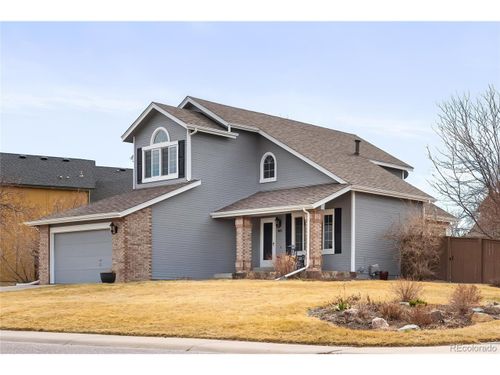 9271 Wheeler Ct, Highlands Ranch, CO, 80126 | Card Image