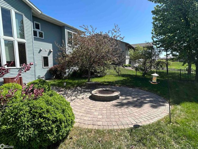 1206 Woodland Dr, House other with 4 bedrooms, 3 bathrooms and null parking in Carroll IA | Image 25
