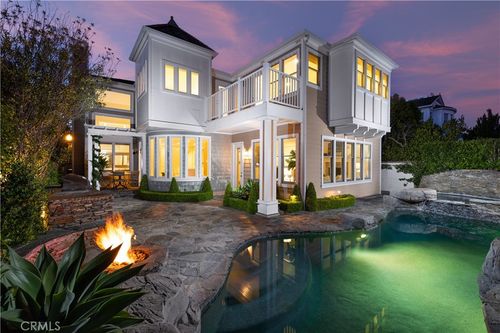 57 Cape Andover, Newport Beach, CA, 92660-8401 | Card Image