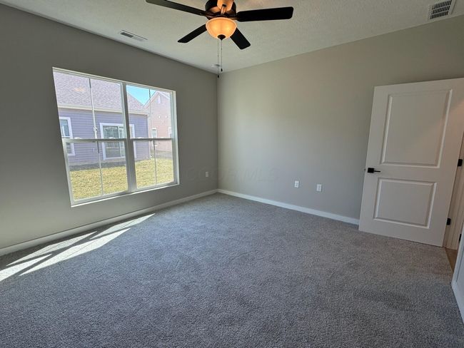 45 Wellesley Dr, House other with 3 bedrooms, 2 bathrooms and null parking in Delaware OH | Image 8