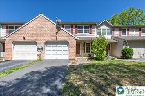 5626 Grace Ave, BETHLEHEM, PA, 18017-9061 | Card Image