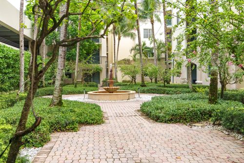 1108 Renaissance Way, Boynton Beach, FL, 33426-8220 | Card Image