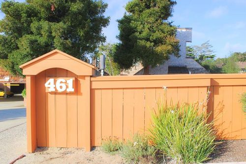 104-461 Dela Vina Ave, Monterey, CA, 93940 | Card Image