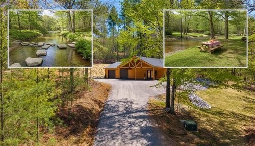 342 Hunter Rdg, Murphy, NC, 28906-1129 | Card Image