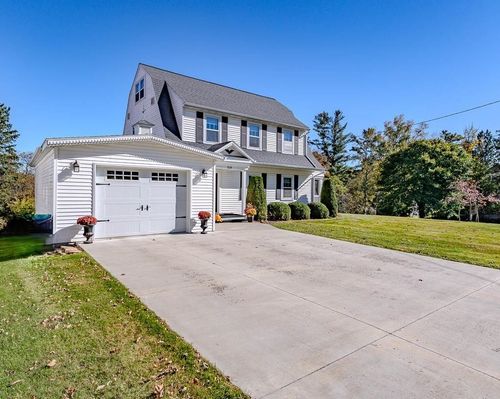 508 Allen St, Athens, WI, 54411-8203 | Card Image