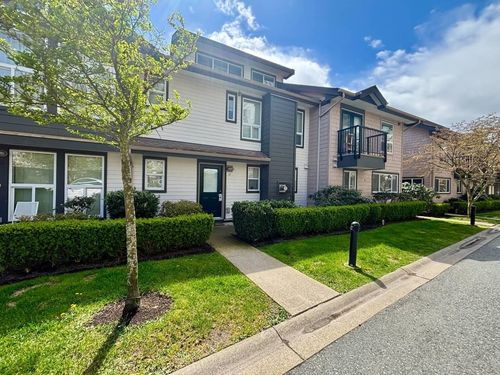 17-1204 Main St, Squamish, BC, V8B0S3 | Card Image