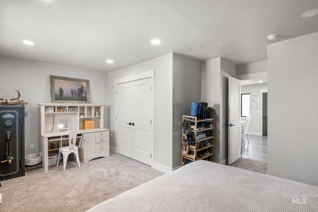4 N 1050 E, House other with 3 bedrooms, 2 bathrooms and null parking in Declo ID | Image 19