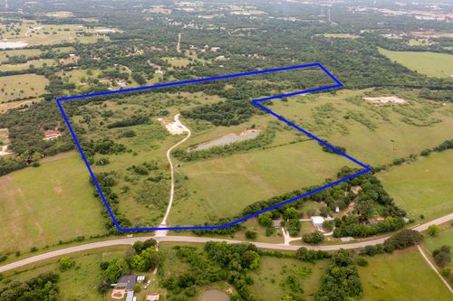 5445 Fm-3136, Alvarado, TX, 76009 | Card Image