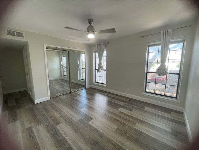 APT-113 - 3904 Rawlins St, Condo with 2 bedrooms, 3 bathrooms and null parking in Dallas TX | Image 15