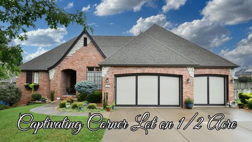 1402 N Rockingham Ave, Nixa, MO, 65714-7649 | Card Image