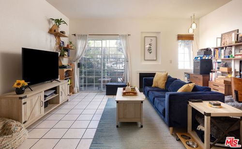 1-5154 Inglewood Blvd, Culver City, CA, 90230 | Card Image