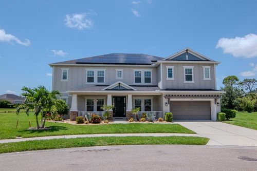 5702 Hydrangea Cir, SARASOTA, FL, 34238-5150 | Card Image