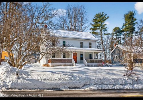 919 Elting Rd, Rosendale, NY, 12472-9661 | Card Image