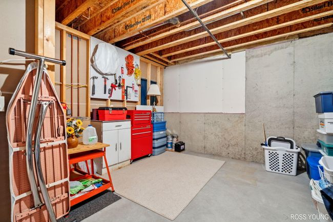 45-web-or-mls-A7400725 | Image 48