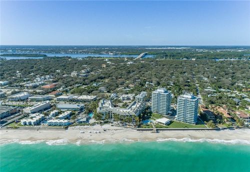 302s-3554 Ocean Dr, Vero Beach, FL, 32963-5104 | Card Image