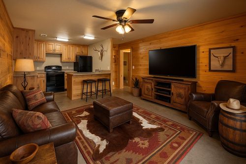 1-1519 County Road 706, Joshua, TX, 76058-5668 | Card Image