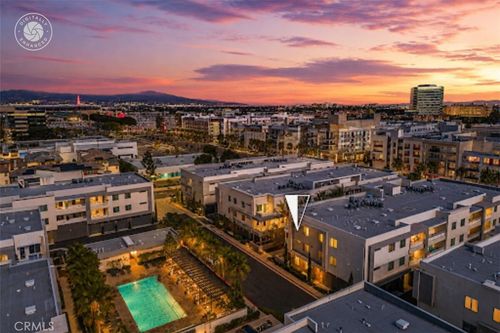 117-1893 S Union, Anaheim, CA, 92805 | Card Image