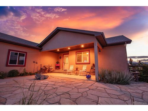 7640 Meadowlark Dr, Salida, CO, 81201-9625 | Card Image