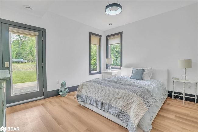 171 Fox St, House other with 4 bedrooms, 3 bathrooms and 5 parking in Penetanguishene ON | Image 12