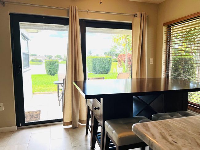 2749 Sw 5 Th St, Townhouse with 2 bedrooms, 2 bathrooms and null parking in Delray Beach FL | Image 17