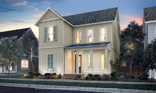 3802 Meeting St, Zachary, LA, 70791 | Card Image