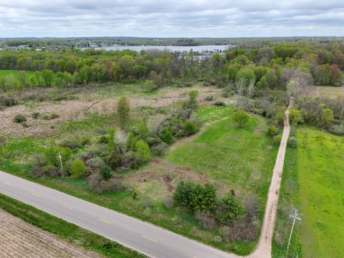 V/L 144th Avenue, Caledonia, MI, 49316 | Card Image