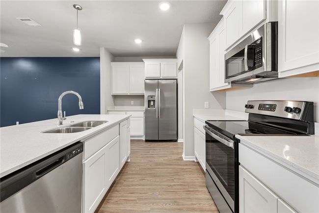 722 - 1326 Prairie Dr, Condo with 2 bedrooms, 2 bathrooms and null parking in Bryan TX | Image 6