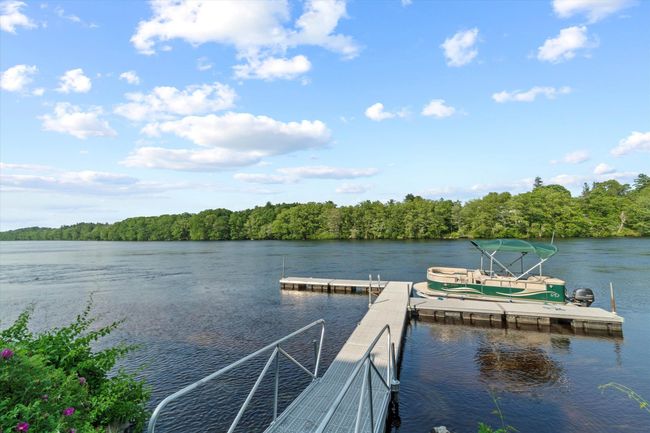 APT-5 - 33 River Front Dr, Condo with 1 bedrooms, 2 bathrooms and null parking in Manchester NH | Image 26