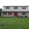 Carisbrook Dr, Temperance, MI 48182
