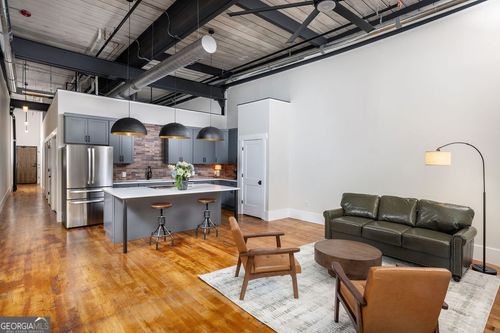 209-200-R Barrett Street, Monroe, GA, 30655 | Card Image