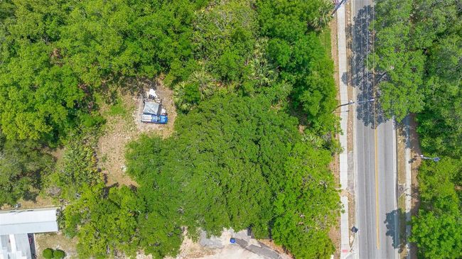1521 Clarcona Rd, Home with 0 bedrooms, 0 bathrooms and null parking in Apopka FL | Image 6