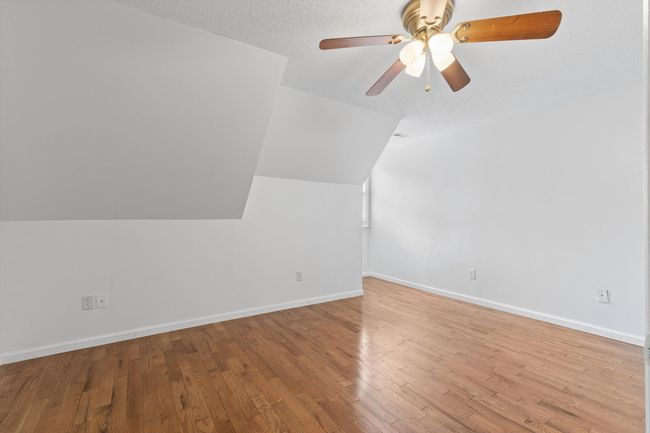 3054 Hawthorne St, House other with 5 bedrooms, 5 bathrooms and null parking in Athens TN | Image 40