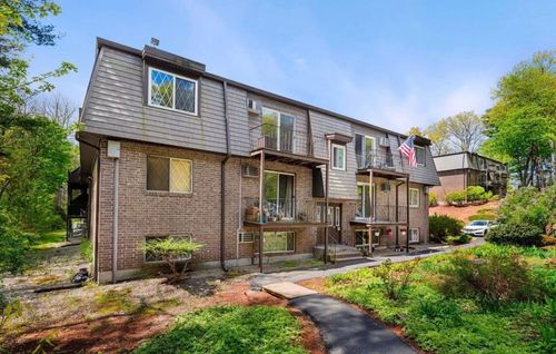 15-3 Pembroke Dr, Derry, NH, 03038-1314 | Card Image