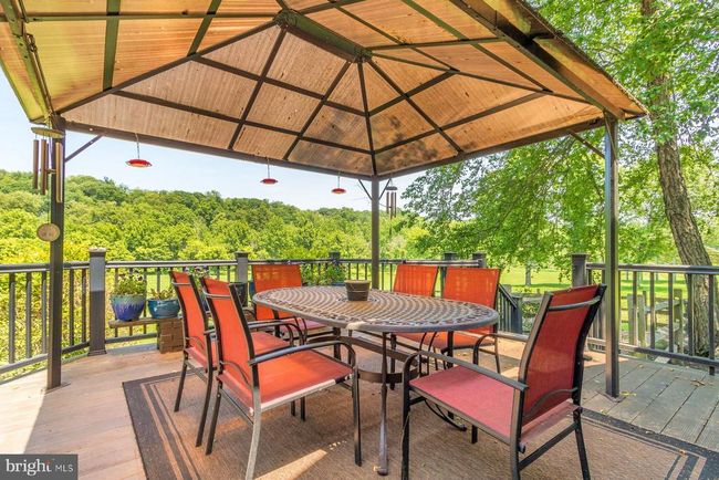 3150 Rushland Rd, House other with 4 bedrooms, 3 bathrooms and null parking in JAMISON PA | Image 25