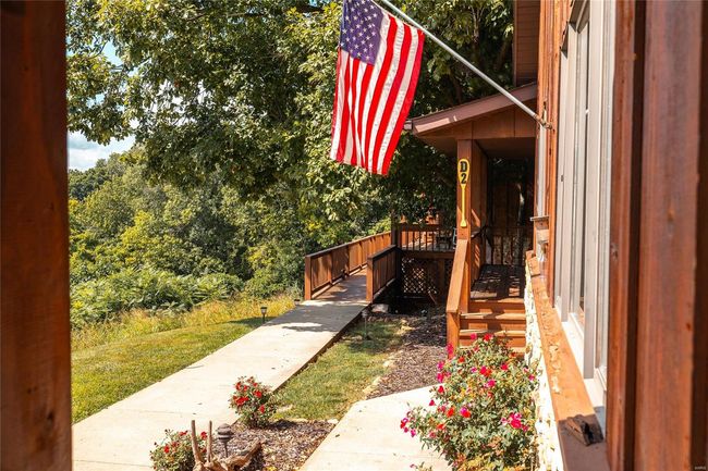 1 Tara Point Dr, House other with 5 bedrooms, 6 bathrooms and 2 parking in Grafton IL | Image 69