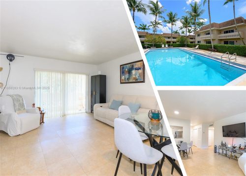 apt-213-14500 Sw 88th Ave, Palmetto Bay, FL, 33176-8005 | Card Image