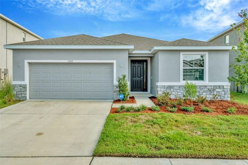1505 Tropical Oasis Ave, PLANT CITY, FL, 33565-5965 | Card Image