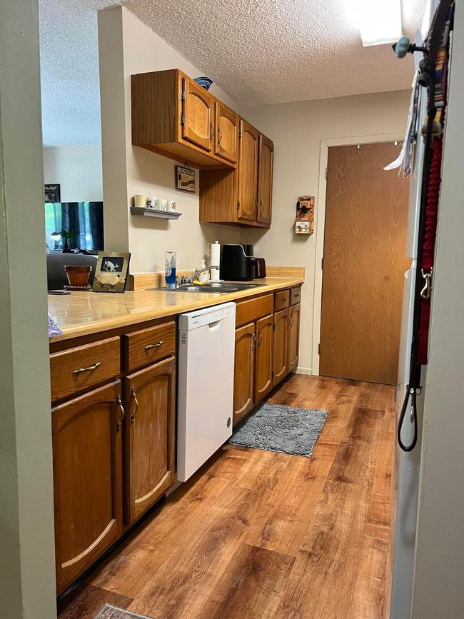 APT-309 - 4141 Karl Rd, Condo with 2 bedrooms, 2 bathrooms and null parking in Columbus OH | Image 5