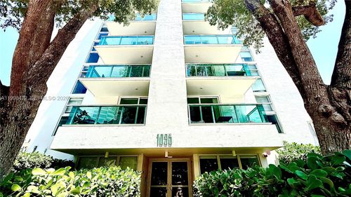 apt-306-1035 West Ave, Miami Beach, FL, 33139-4750 | Card Image