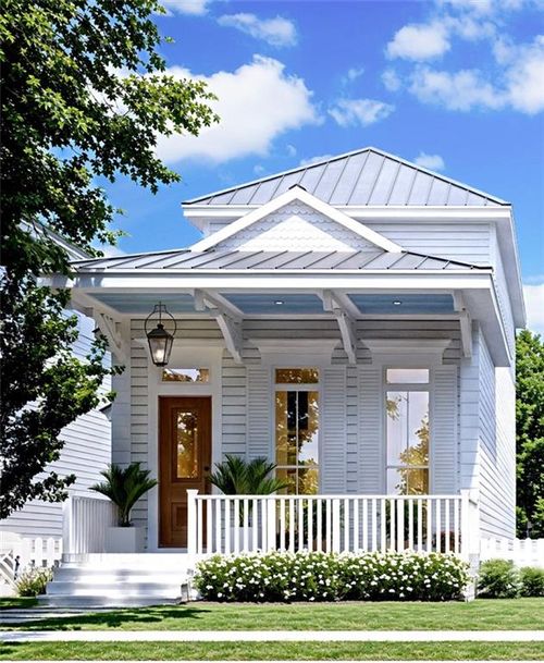 916 Church St, Mobile, AL, 36604-3015 | Card Image