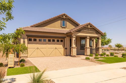 23162 E Canary Way, Queen Creek, AZ, 85142-4349 | Card Image