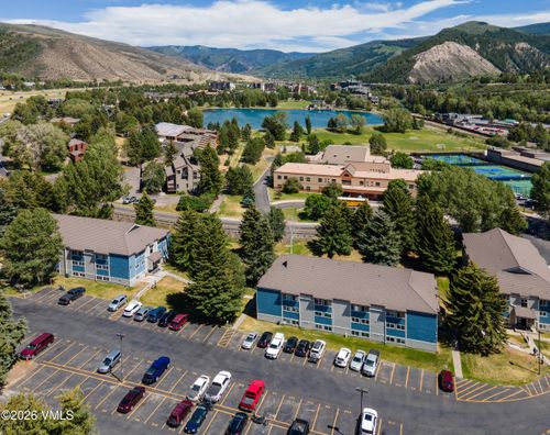 b17-851 W Beaver Creek Boulevard, Avon, CO, 81620 | Card Image