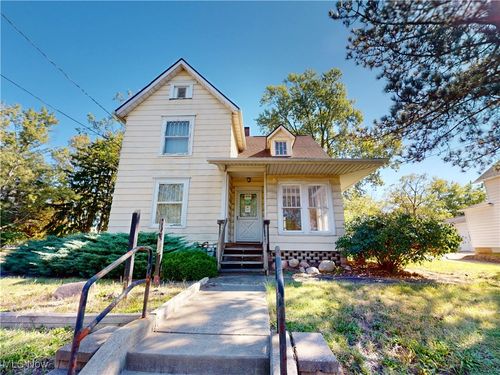 4725 Massillon Rd, North Canton, OH, 44720-1100 | Card Image