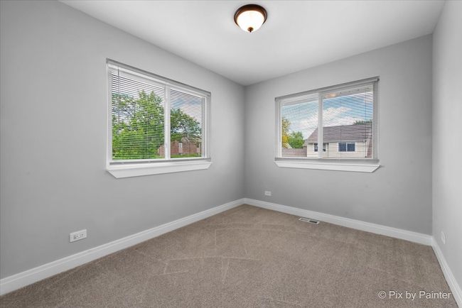 63 - 1247 E Canterbury Trl, Condo with 4 bedrooms, 2 bathrooms and 1 parking in Palatine IL | Image 15
