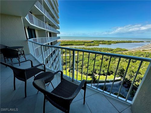 apt-1201-440 Seaview Ct, MARCO ISLAND, FL, 34145-2631 | Card Image