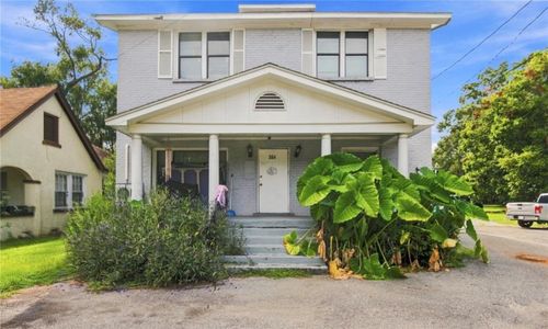 302 Michigan Ave, Mobile, AL, 36604-1920 | Card Image
