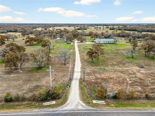 8601 Sandy Point Rd, Bryan, TX, 77807-5243 | Card Image