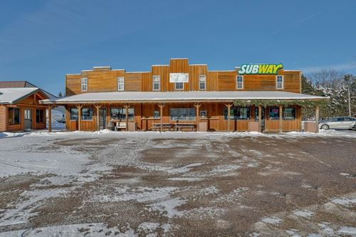 103 Jones Avenue, HATLEY, WI, 54440 | Card Image