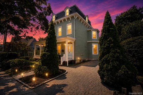200 Nelson Ave, Peekskill, NY, 10566-2142 | Card Image