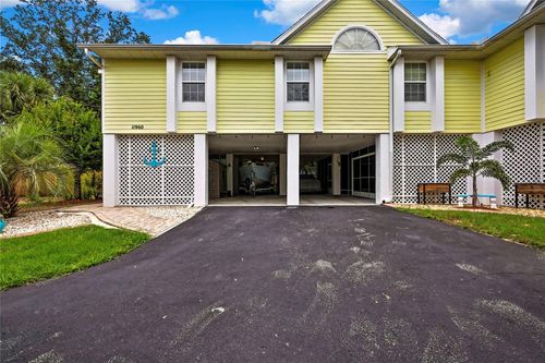 361-11960 W Blue Bayou Ct, CRYSTAL RIVER, FL, 34429-5293 | Card Image